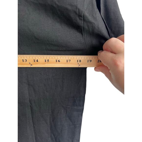 Vintage Salem Sportswear Chicago Bulls DRY ROT Shirt Size Medium 19x29 - Picture 12 of 13